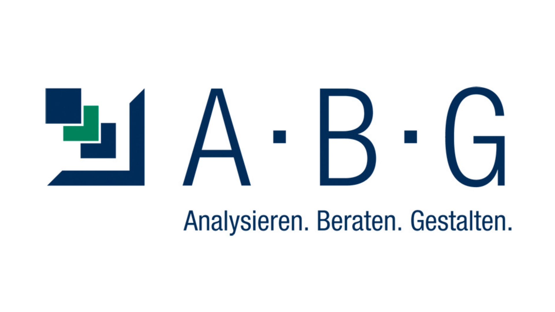 ABG Consulting-Partner GmbH & Co. KG
