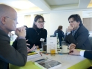 fruehjahrsdialog