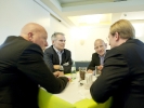 fruehjahrsdialog