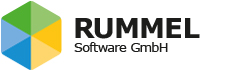 RUMMEL Software GmbH