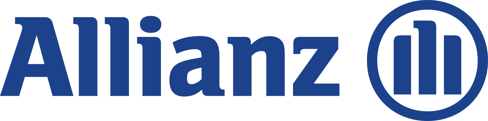 Allianz Versicherungs AG <br/> www.allianz.de
