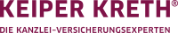 Keiper & Dr. Kreth Versicherungsmakler GmbH