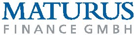Maturus Finance GmbH