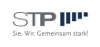 STP Informationstechnologie GmbH