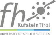 Fachhochschule Kufstein