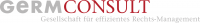 ISO 9001 Germconsult